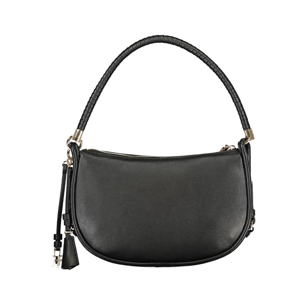 Handtas Guess Jeans