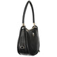 Handtas Guess Jeans