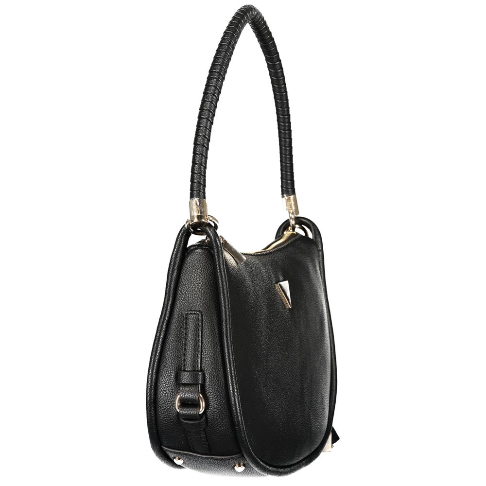 Handtas Guess Jeans