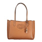 Tas Guess Jeans