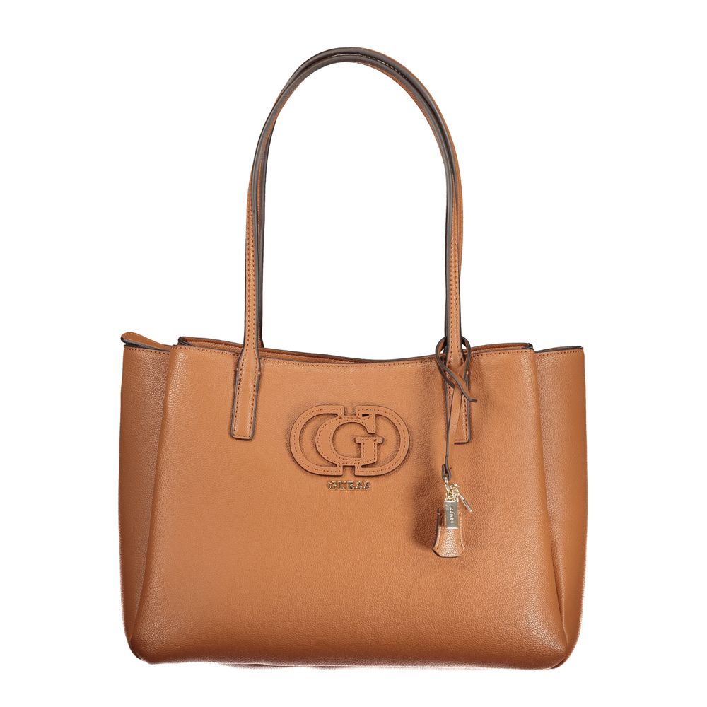 Tas Guess Jeans