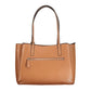 Tas Guess Jeans
