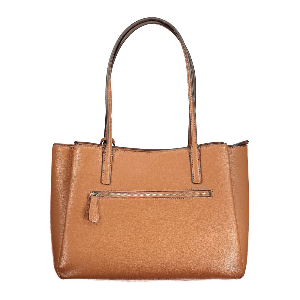 Tas Guess Jeans