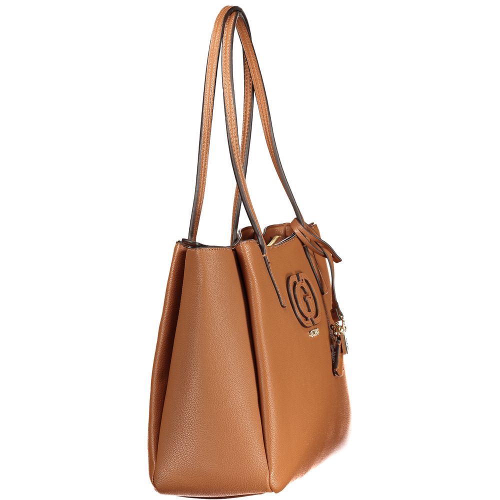 Tas Guess Jeans