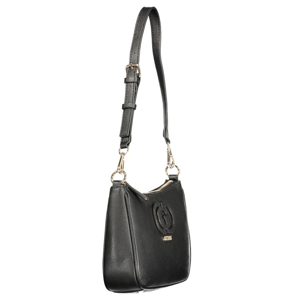 Schoudertas Guess Jeans