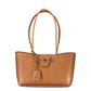 Tas Guess