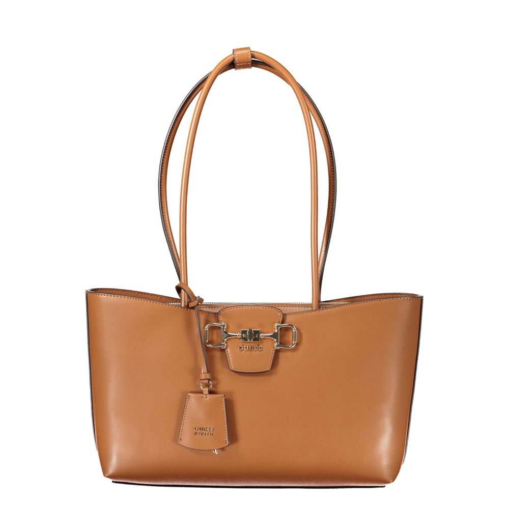 Tas Guess