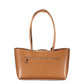 Tas Guess
