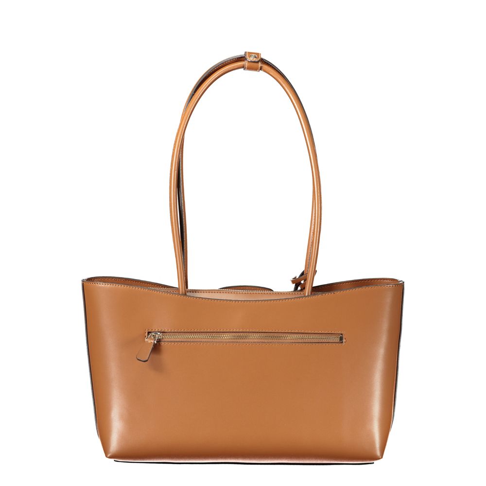 Tas Guess