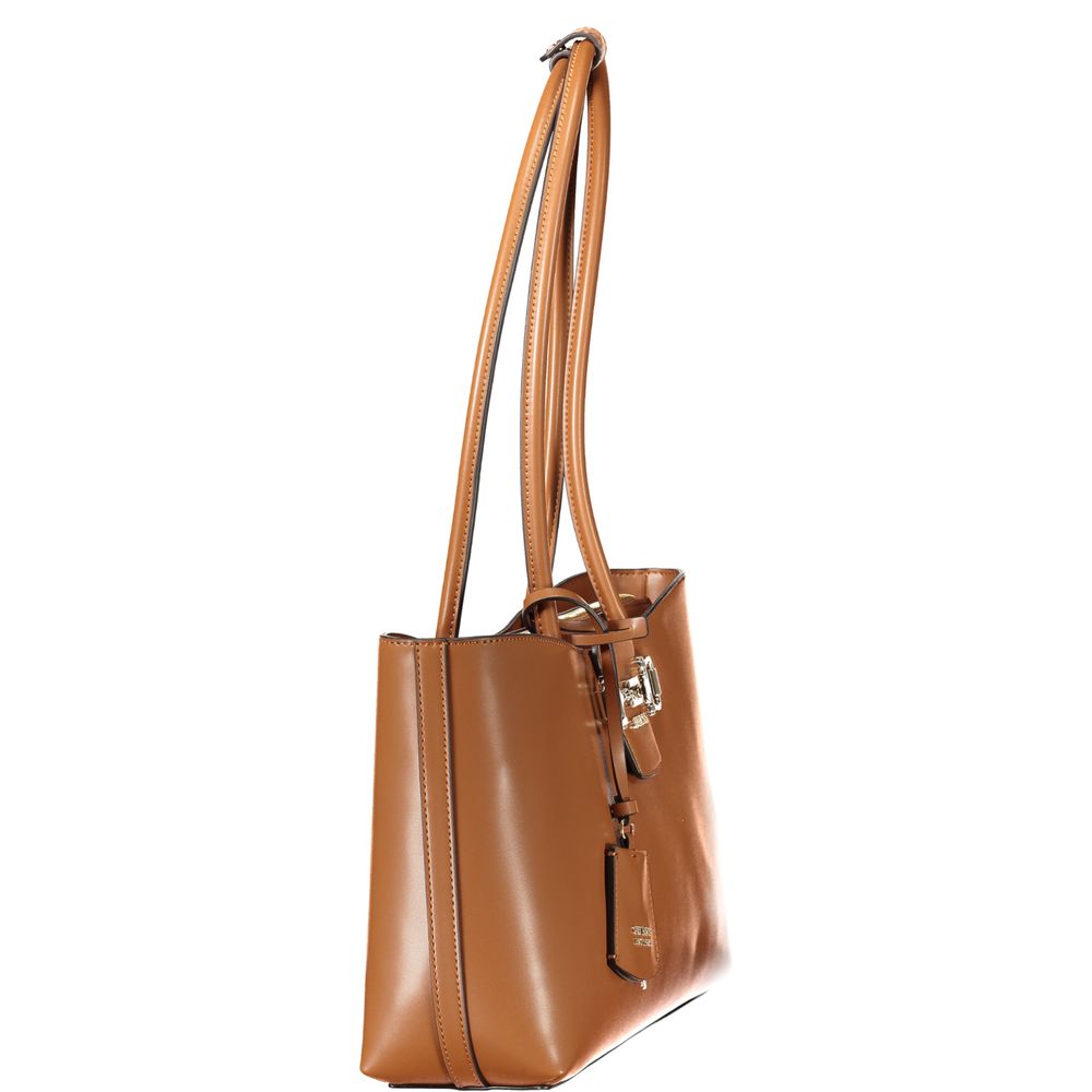 Tas Guess