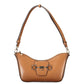 Handtas Guess Jeans