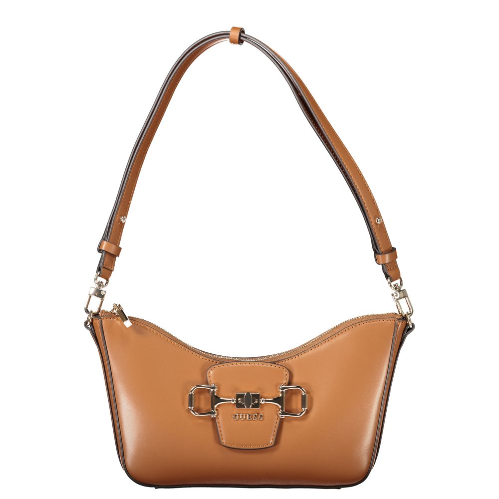Handtas Guess Jeans