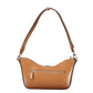 Handtas Guess Jeans