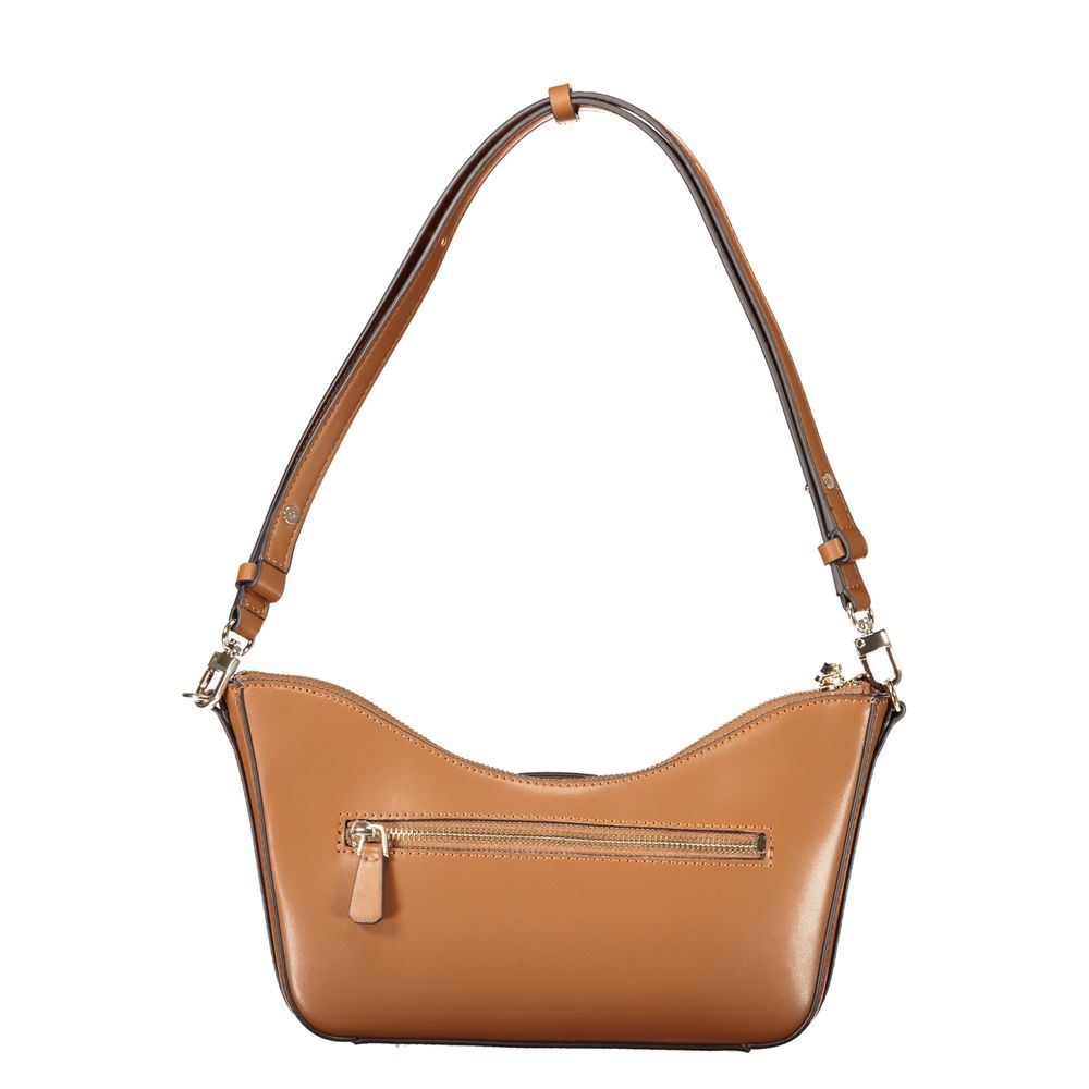 Handtas Guess Jeans