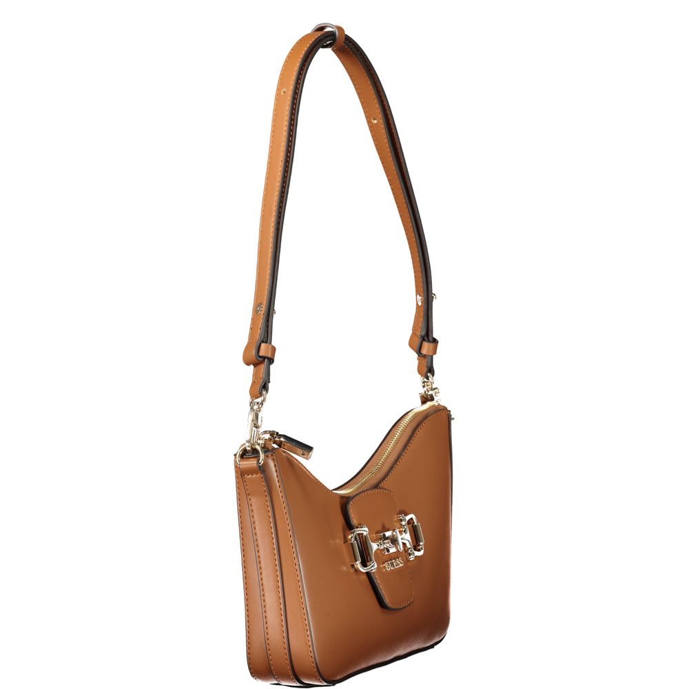 Handtas Guess Jeans