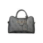 Tas Guess Jeans