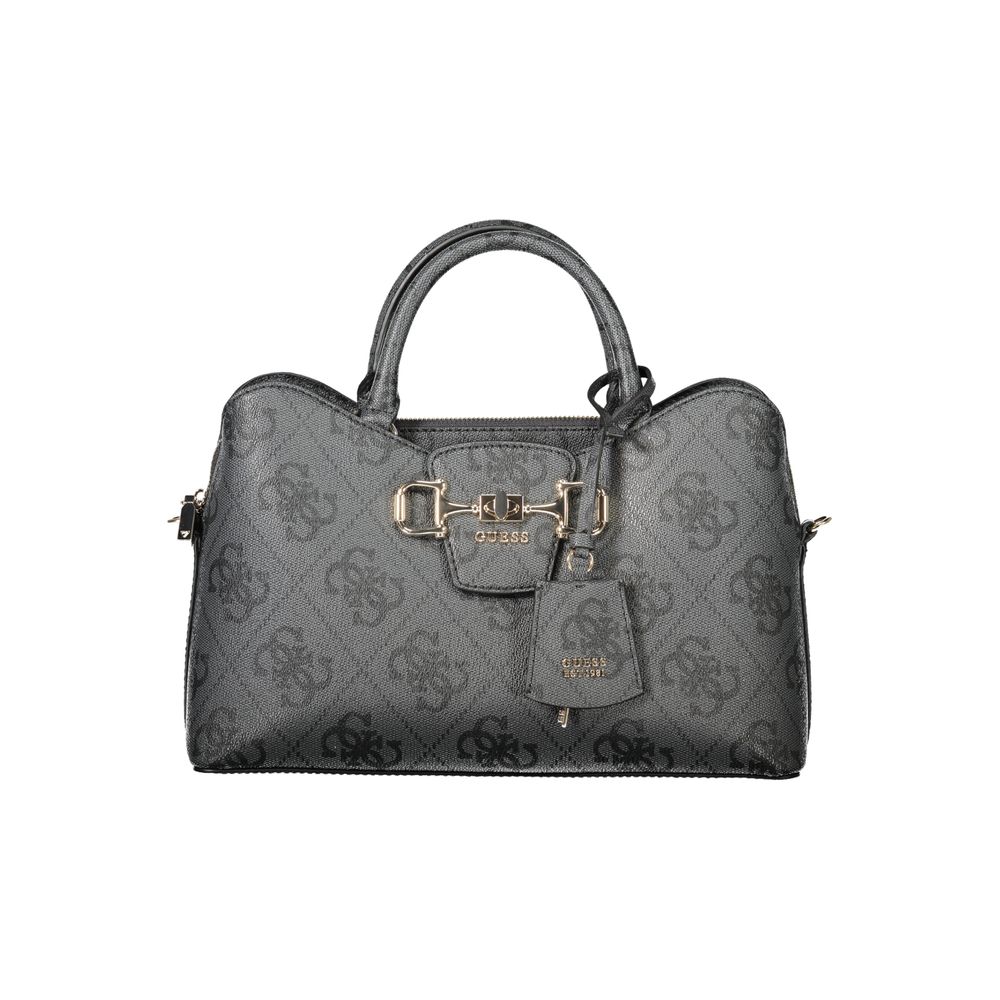 Tas Guess Jeans