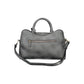 Tas Guess Jeans