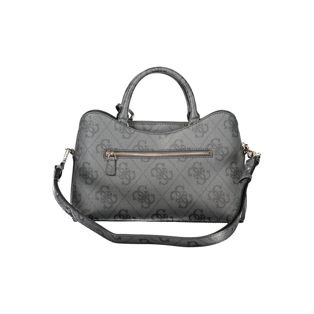 Tas Guess Jeans