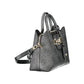 Tas Guess Jeans