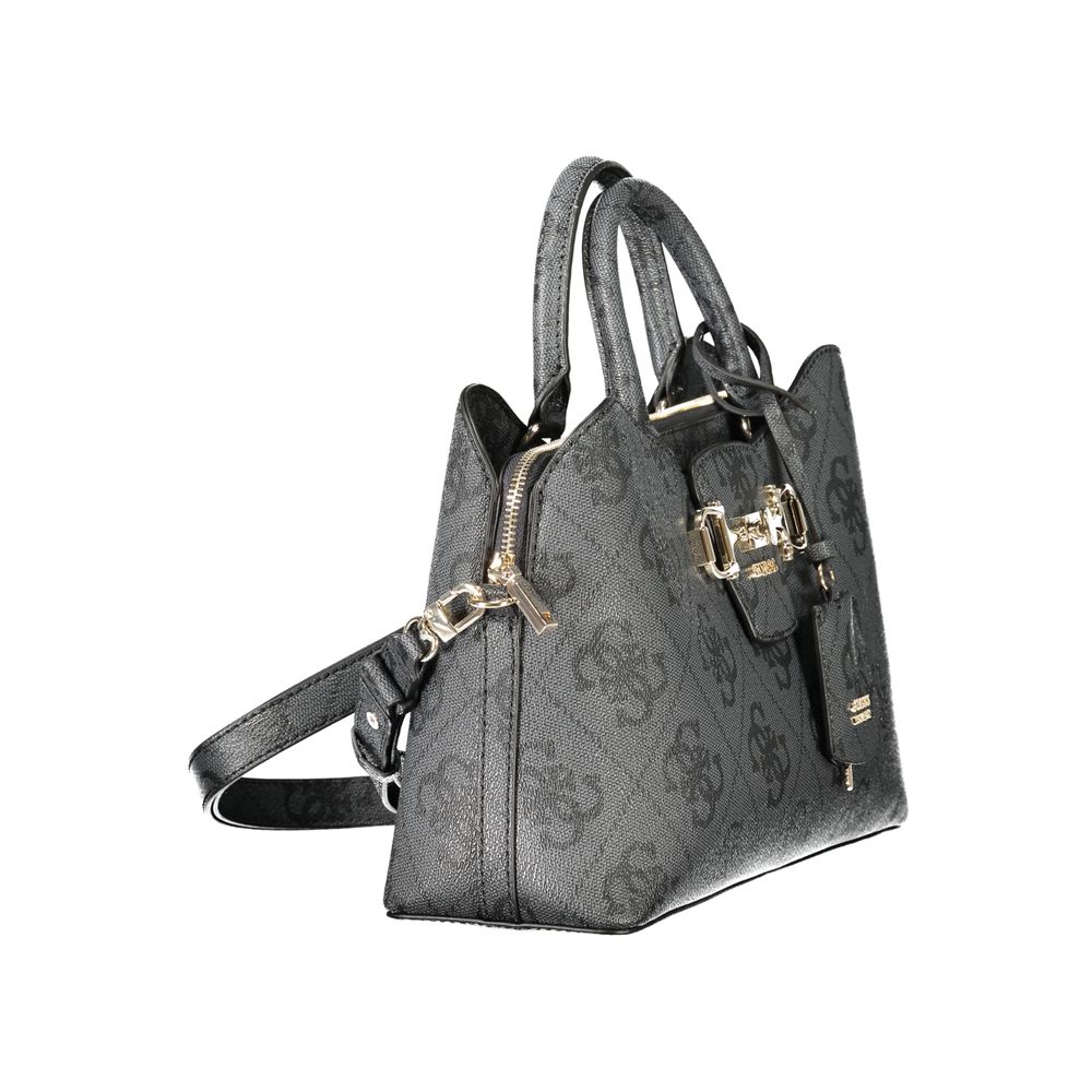 Tas Guess Jeans