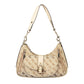 Tas Guess Jeans