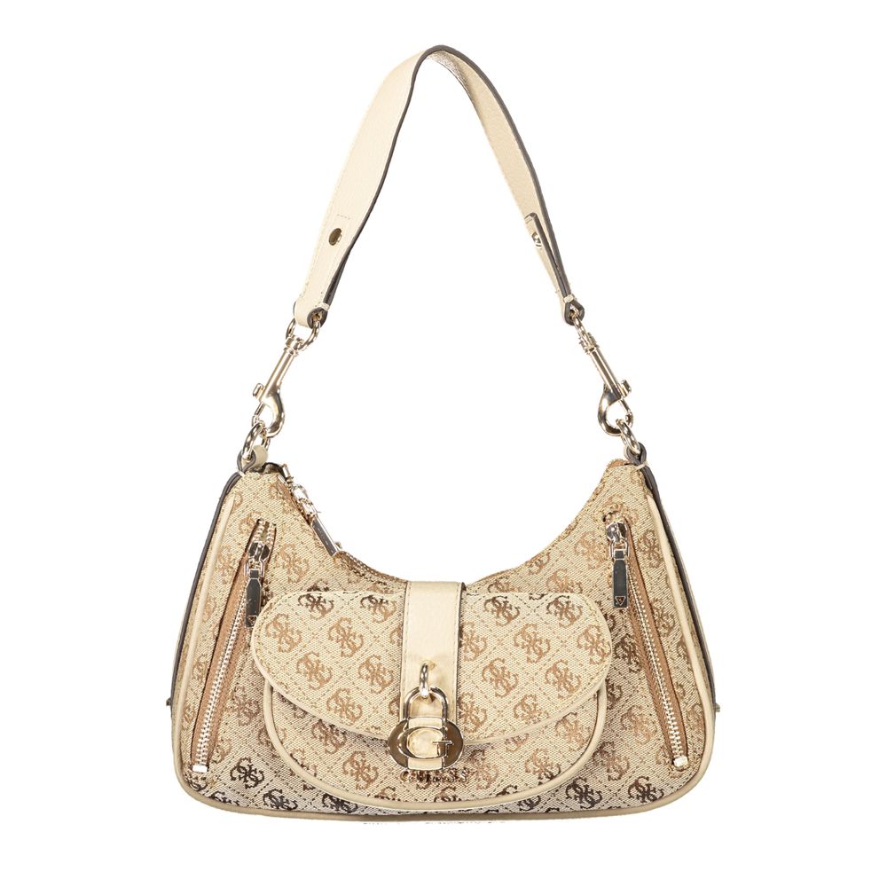 Tas Guess Jeans