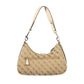 Tas Guess Jeans