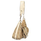Tas Guess Jeans