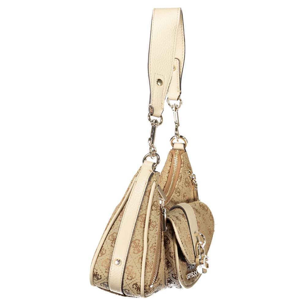 Tas Guess Jeans