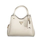 Tas Guess Jeans