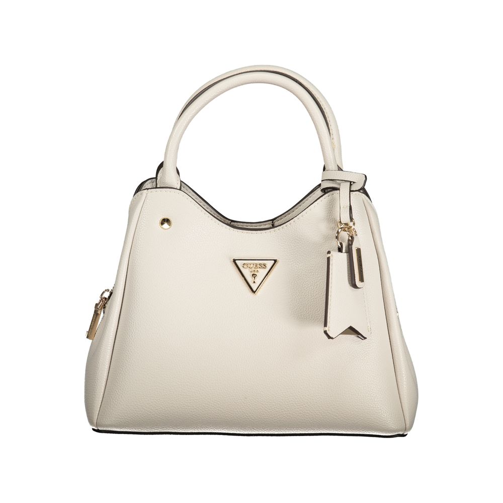 Tas Guess Jeans