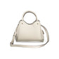 Tas Guess Jeans