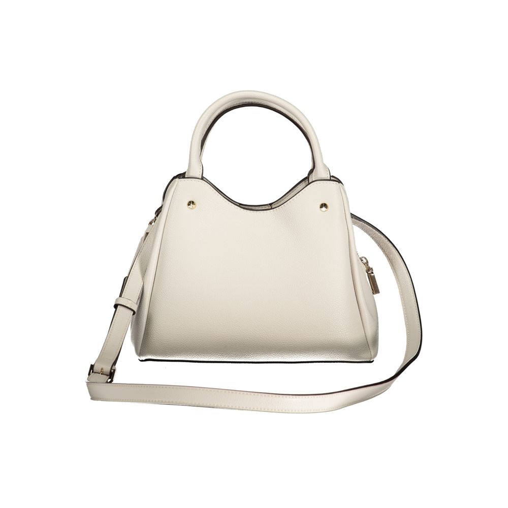 Tas Guess Jeans