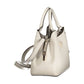 Tas Guess Jeans