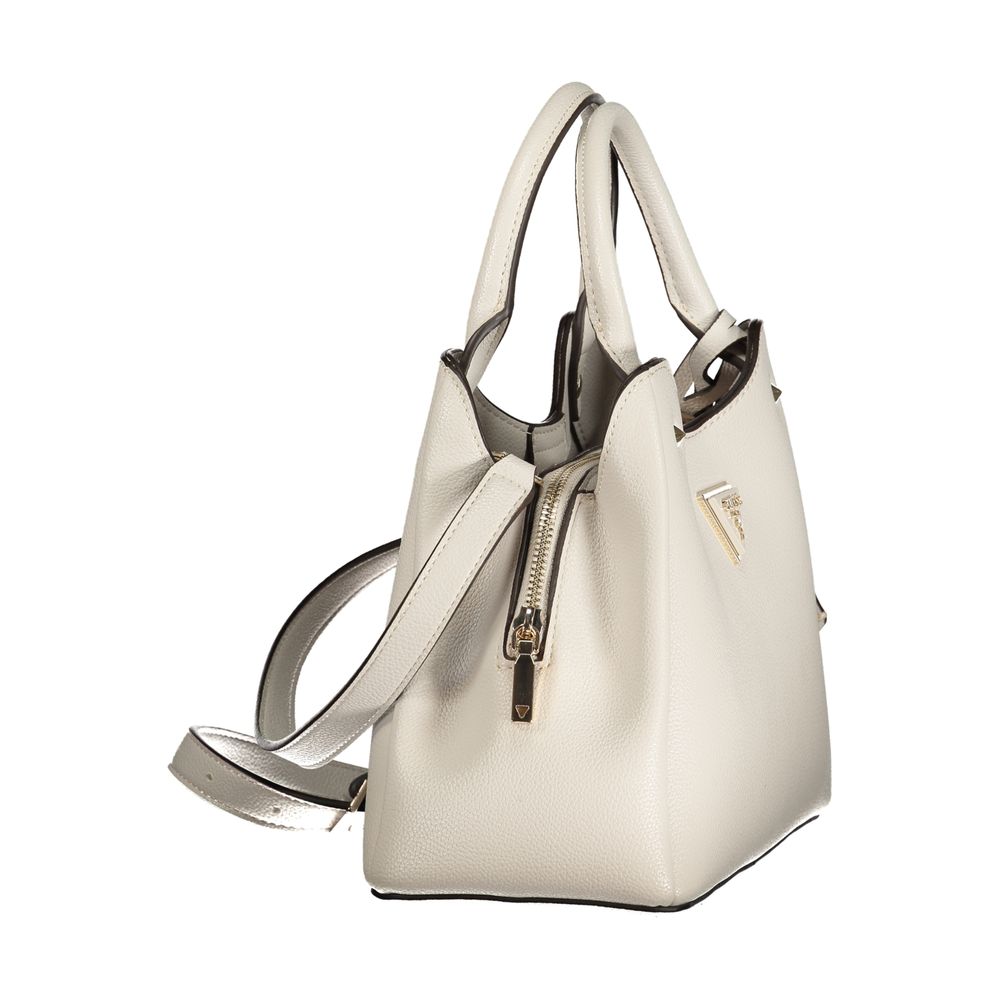 Tas Guess Jeans