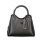 Tas Guess Jeans