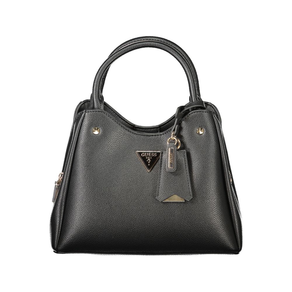 Tas Guess Jeans