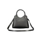 Tas Guess Jeans