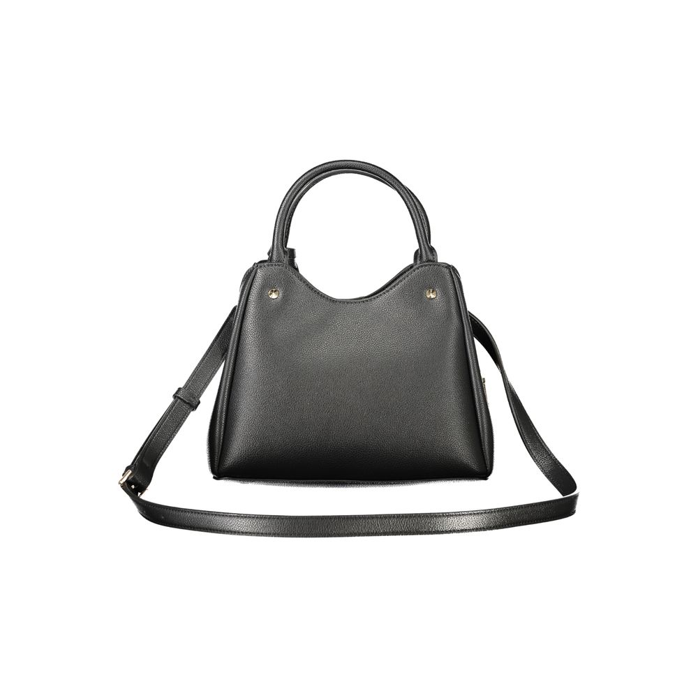 Tas Guess Jeans