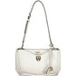 Handtas Guess Jeans