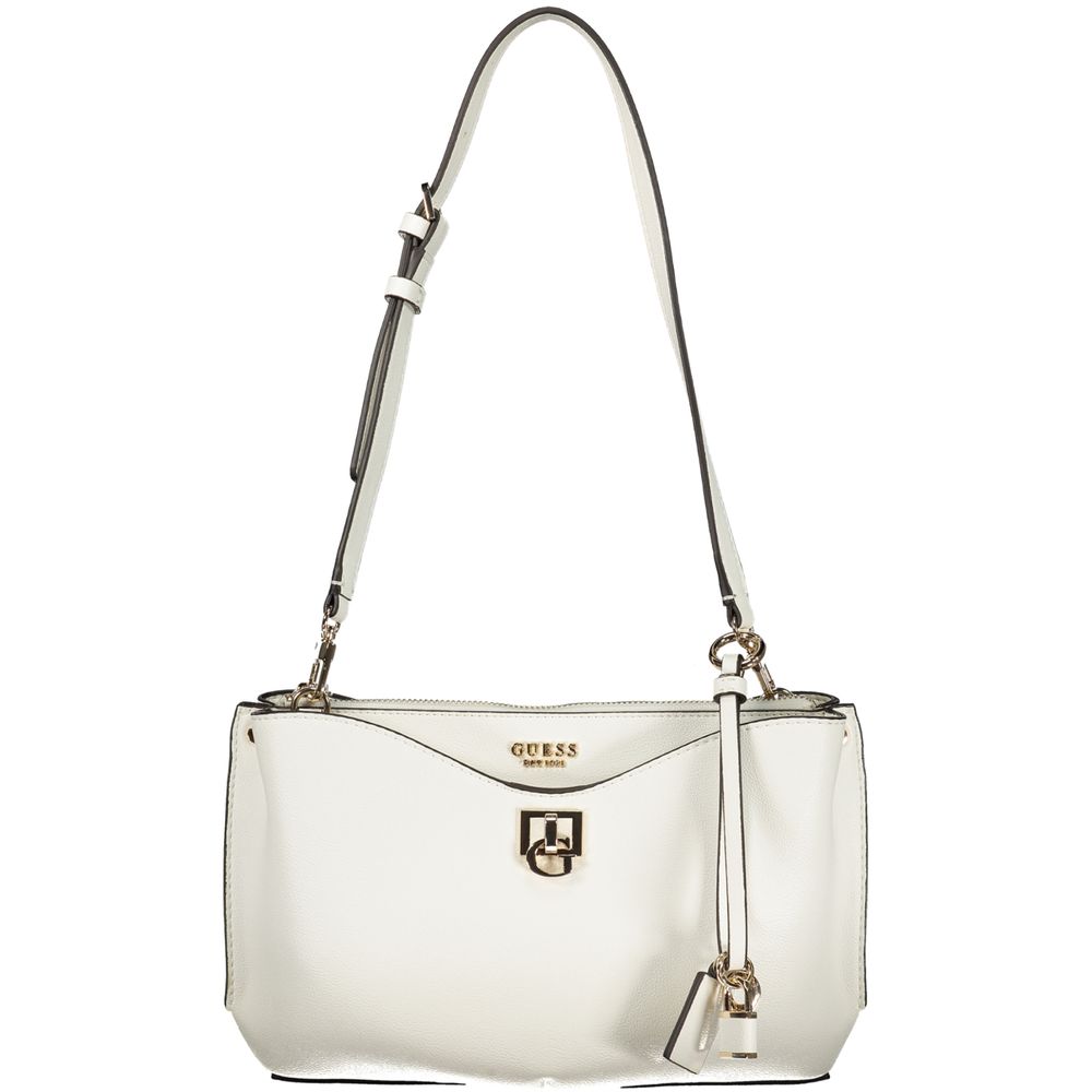 Handtas Guess Jeans
