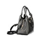 Tas Guess Jeans