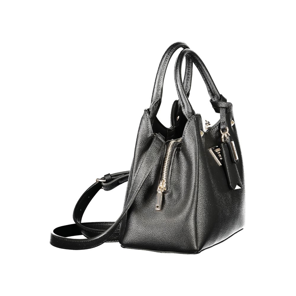 Tas Guess Jeans