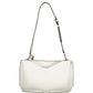 Handtas Guess Jeans