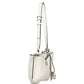 Handtas Guess Jeans