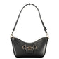 Tas Guess Jeans