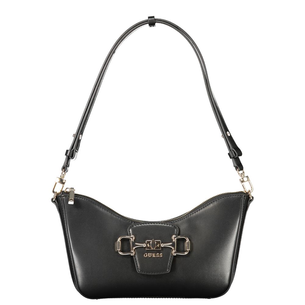 Tas Guess Jeans