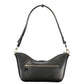 Tas Guess Jeans
