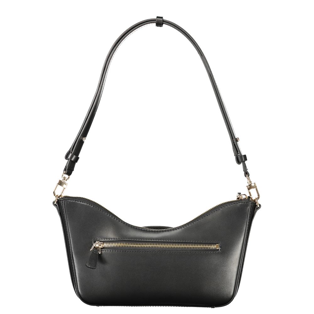 Tas Guess Jeans